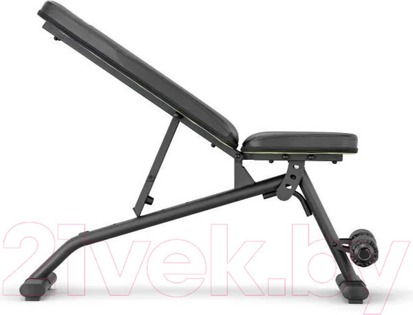 Изображение товара Скамья многофункциональная Adidas Premium / ADBE-10225