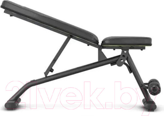 Изображение товара Скамья многофункциональная Adidas Premium / ADBE-10225