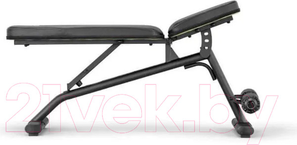 Изображение товара Скамья многофункциональная Adidas Premium / ADBE-10225