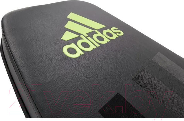 Изображение товара Скамья многофункциональная Adidas Premium / ADBE-10225