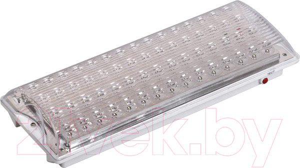 Изображение товара Светильник аварийный IEK ДПА 2104 / LDPA0-2104-60-K01