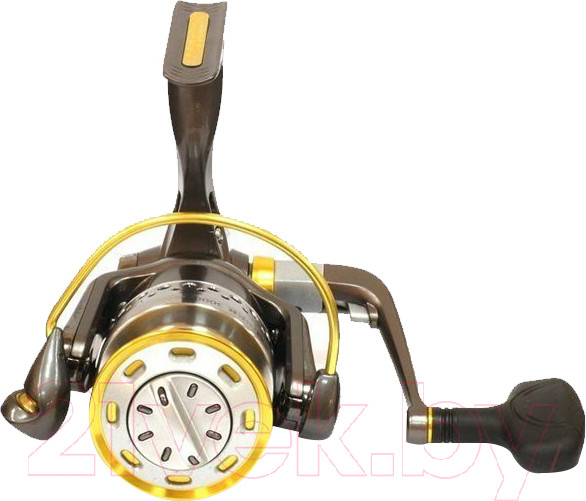 Изображение товара Катушка безынерционная Ryobi Zauber 2000 8+1bb