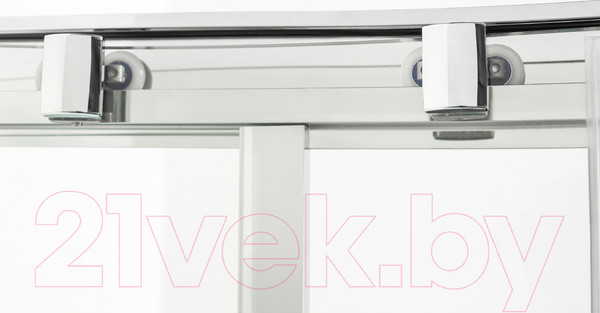 Изображение товара Душевой уголок Saniteco SN-304A-90 (90х90)
