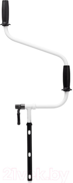 Изображение товара Ручка для ледобура Тонар Iceberg-euro v2.0 / 164633