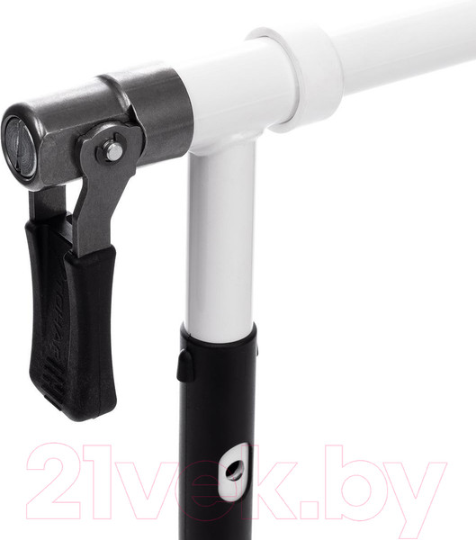 Изображение товара Ручка для ледобура Тонар Iceberg-euro v2.0 / 164633