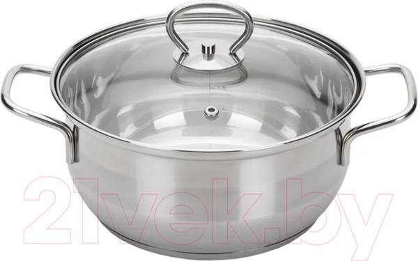 Изображение товара Кастрюля Attribute Olivia ASO024