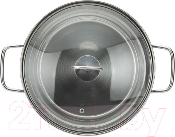 Изображение товара Кастрюля Attribute Olivia ASO024