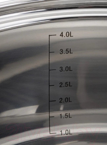 Изображение товара Кастрюля Attribute Olivia ASO024