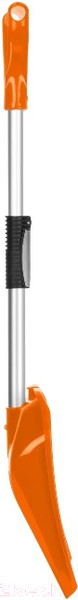 Изображение товара Лопата для уборки снега Finland 1360