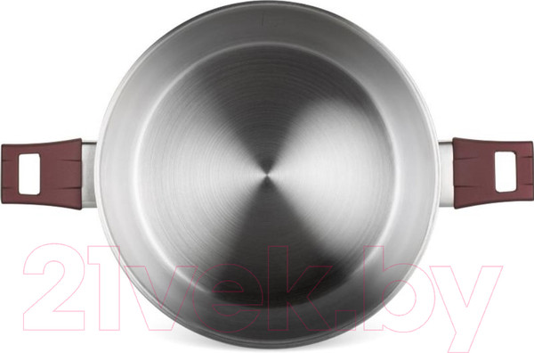 Изображение товара Кастрюля Attribute Augusta Speciale ASA024S