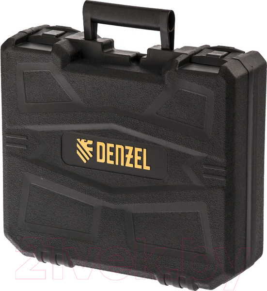 Изображение товара Перфоратор Denzel RH-650-18 (26603)
