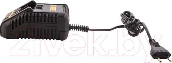 Изображение товара Зарядное устройство для электроинструмента Denzel IBC-18-2.3 / 28453