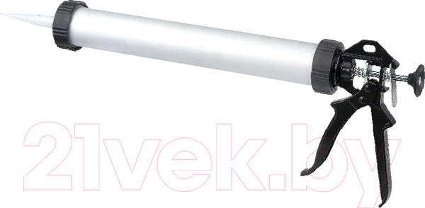 Изображение товара Пистолет для герметика Bauwelt 01910-106600