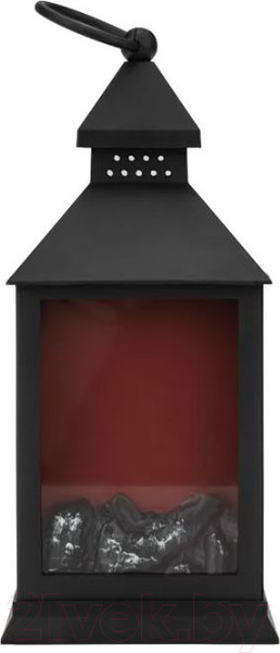 Изображение товара Светодиодная игрушка Neon-Night Волшебный фонарь 511-026