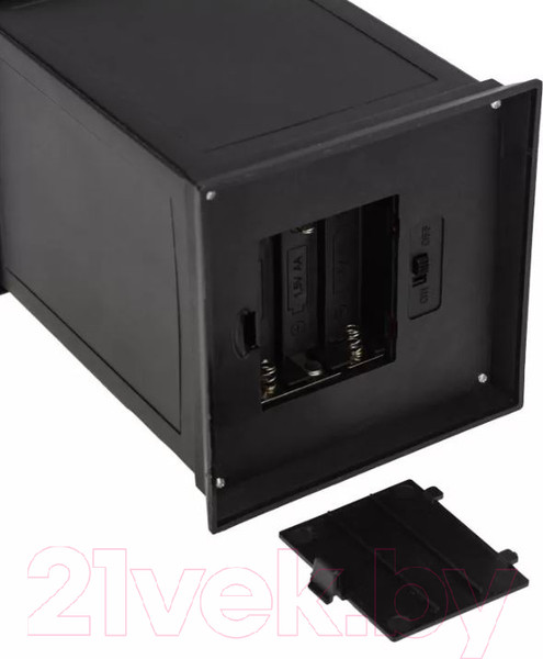 Изображение товара Светодиодная игрушка Neon-Night Волшебный фонарь 511-026