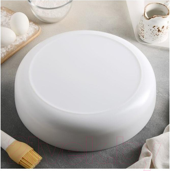 Изображение товара Набор для запекания Luminarc Diwali N9348