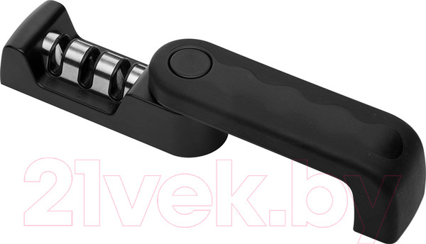 Изображение товара Ножеточка механическая Nadoba Borga 723318