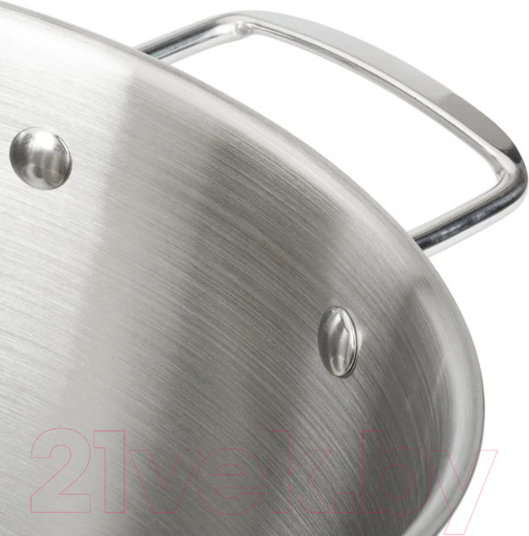 Изображение товара Кастрюля Attribute Master Chef ASM008 (8л)