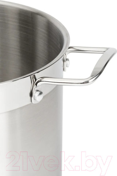 Изображение товара Кастрюля Attribute Master Chef ASM008 (8л)