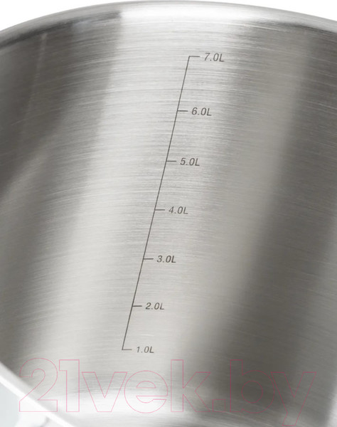 Изображение товара Кастрюля Attribute Master Chef ASM008 (8л)