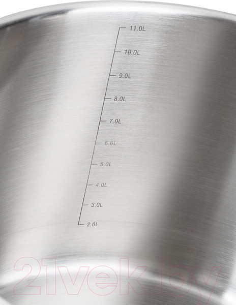 Изображение товара Кастрюля Attribute Master Chef ASM012