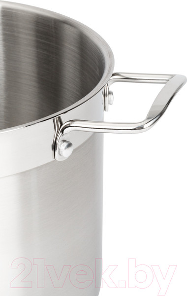 Изображение товара Кастрюля Attribute Master Chef ASM012