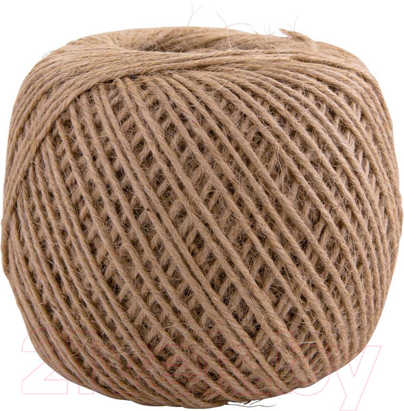 Изображение товара Шпагат хозяйственный Bauwelt 03720-201610