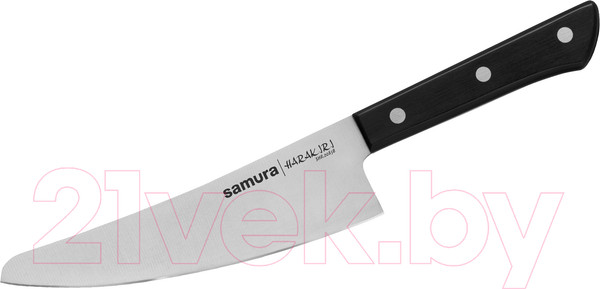 Изображение товара Нож Samura Harakiri SHR-0083B