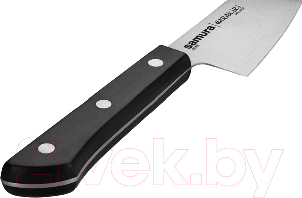 Изображение товара Нож Samura Harakiri SHR-0083B