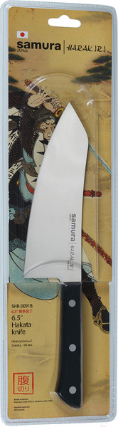 Изображение товара Нож Samura Harakiri SHR-0091B