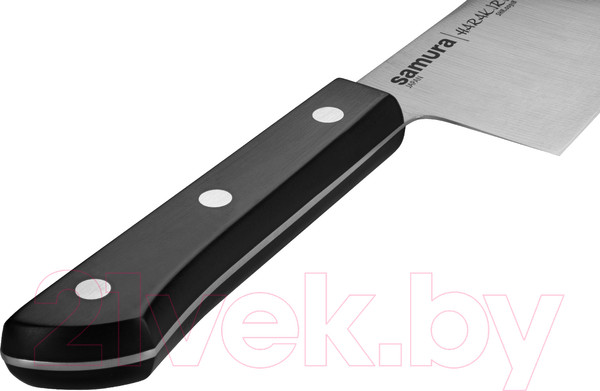 Изображение товара Нож Samura Harakiri SHR-0091B