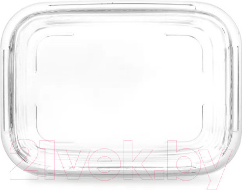 Изображение товара Набор контейнеров Luminarc Keep n Box P7212 + термосумка