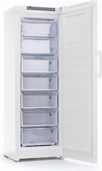 Изображение товара Морозильник Indesit DFZ 5175