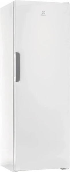 Изображение товара Морозильник Indesit DFZ 5175