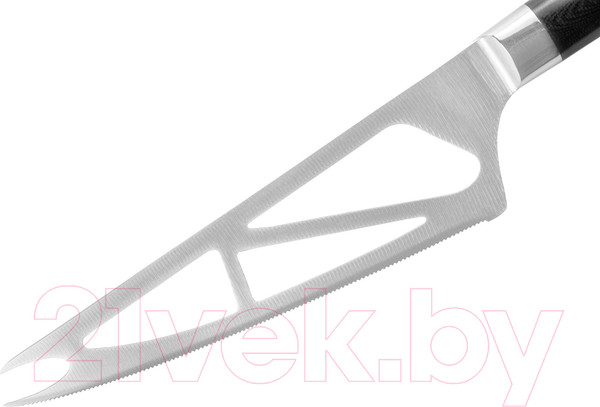 Изображение товара Нож Samura Mo-V SM-0022