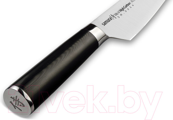 Изображение товара Нож Samura Mo-V SM-0026