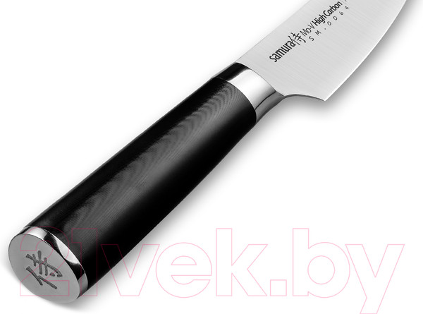 Изображение товара Нож Samura Mo-V SM-0064