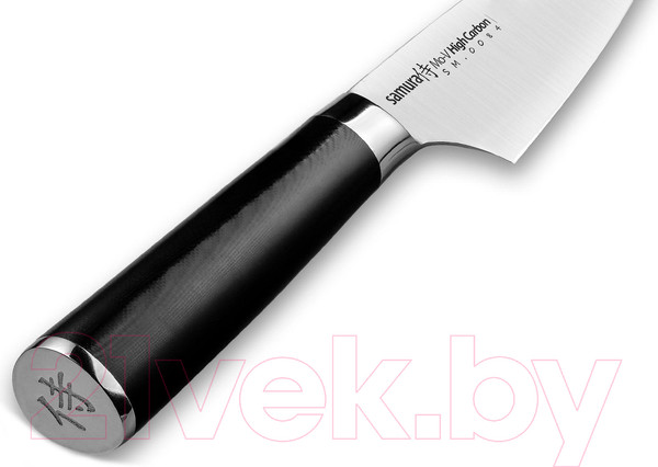Изображение товара Нож Samura Mo-V SM-0084