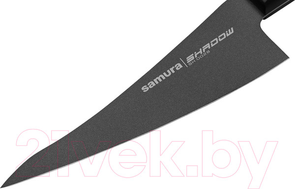Изображение товара Нож Samura Shadow SH-0028