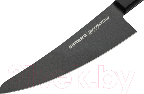 Изображение товара Нож Samura Shadow SH-0083
