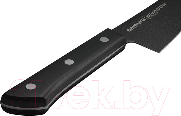 Изображение товара Нож Samura Shadow SH-0083