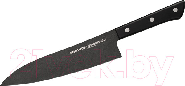 Изображение товара Нож Samura Shadow SH-0096