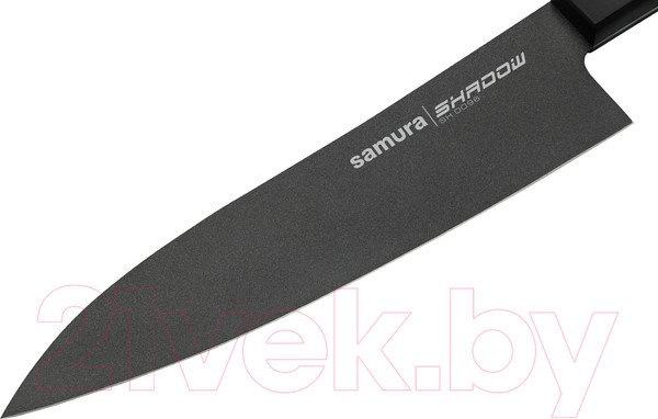 Изображение товара Нож Samura Shadow SH-0096