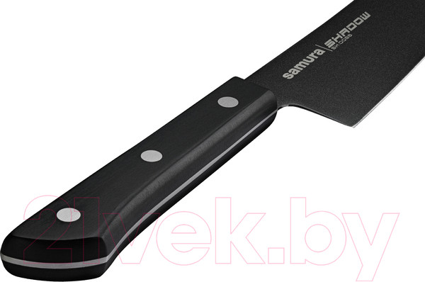 Изображение товара Нож Samura Shadow SH-0096