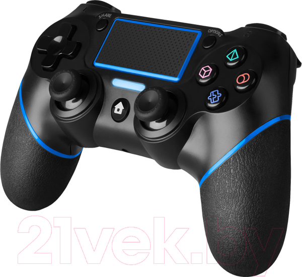 Изображение товара Геймпад Sven GC-4020