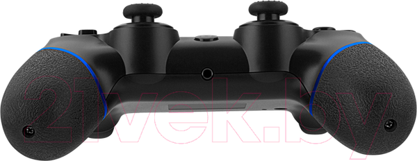 Изображение товара Геймпад Sven GC-4020