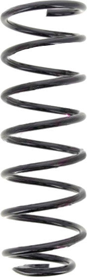 Изображение товара Пружина подвески KYB RC5070