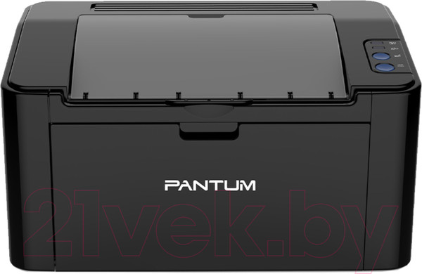 Изображение товара Принтер Pantum P2500