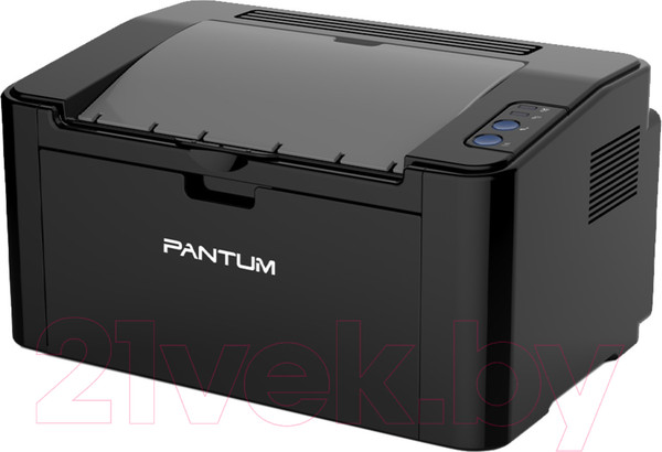 Изображение товара Принтер Pantum P2500