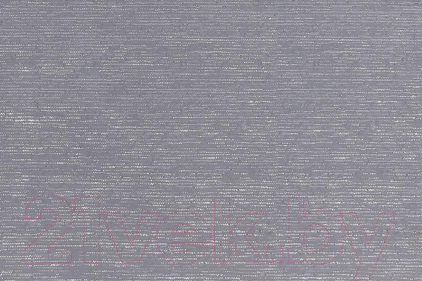 Изображение товара Рулонная штора LEGRAND Гелакси 38x175 / 58 067 408 (платина)